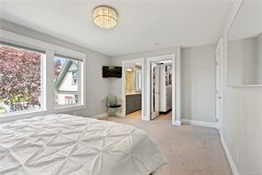 196 Olive St — listing photo 24 of 55