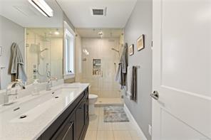 196 Olive St — listing photo 25 of 55