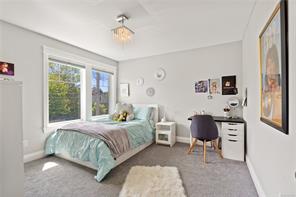 196 Olive St — listing photo 27 of 55