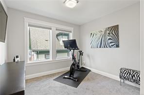196 Olive St — listing photo 29 of 55