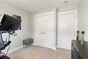 196 Olive St — listing photo 31 of 55