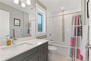 196 Olive St — listing photo 33 of 55