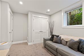 196 Olive St — listing photo 36 of 55