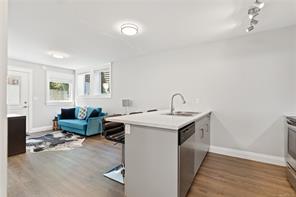 196 Olive St — listing photo 38 of 55