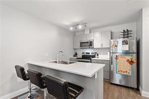 196 Olive St — listing photo 39 of 55