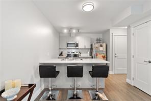 196 Olive St — listing photo 40 of 55