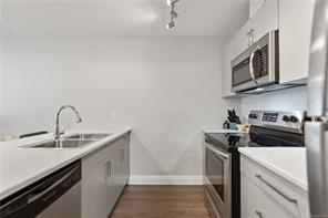 196 Olive St — listing photo 41 of 55