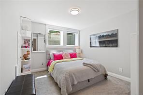 196 Olive St — listing photo 42 of 55