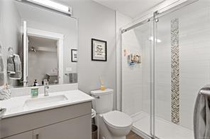 196 Olive St — listing photo 44 of 55