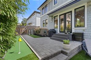 196 Olive St — listing photo 45 of 55