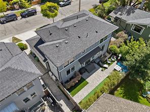 196 Olive St — listing photo 50 of 55