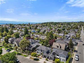 196 Olive St — listing photo 51 of 55