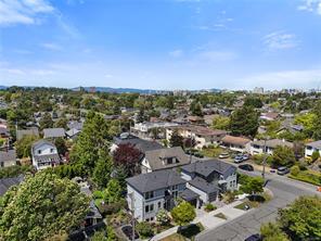 196 Olive St — listing photo 52 of 55