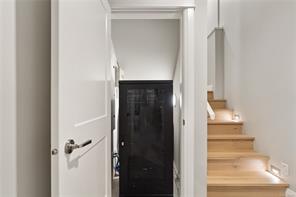 196 Olive St — listing photo 53 of 55