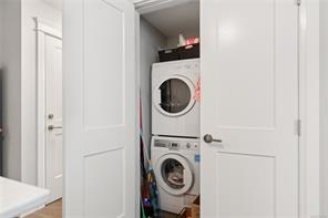 196 Olive St — listing photo 54 of 55