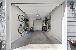 196 Olive St — listing photo 55 of 55