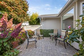 Property Photo 50