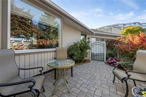 Property Photo 51