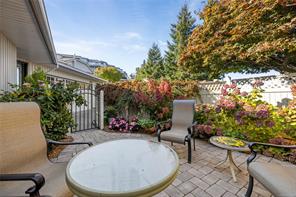 Property Photo 52