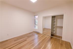 201-139 Corfield St — listing photo 14 of 23