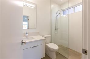 201-139 Corfield St — listing photo 15 of 23