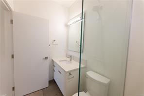 201-139 Corfield St — listing photo 16 of 23