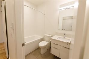 201-139 Corfield St — listing photo 19 of 23