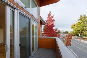 201-139 Corfield St — listing photo 20 of 23