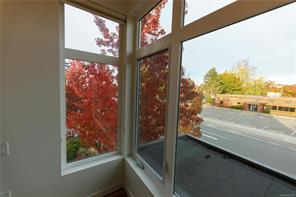 201-139 Corfield St — listing photo 21 of 23