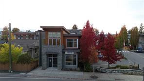 201-139 Corfield St — listing photo 22 of 23