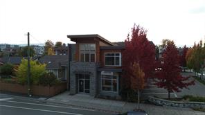 201-139 Corfield St — listing photo 23 of 23