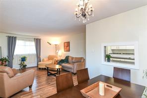 107-175 Centennial Dr — listing photo 15 of 30