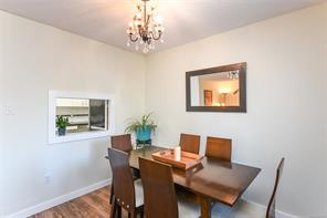 107-175 Centennial Dr — listing photo 16 of 30