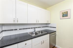 107-175 Centennial Dr — listing photo 17 of 30