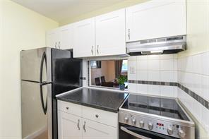 107-175 Centennial Dr — listing photo 18 of 30