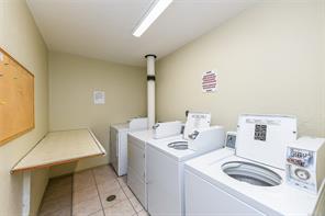 107-175 Centennial Dr — listing photo 22 of 30