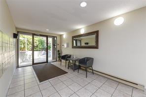 107-175 Centennial Dr — listing photo 23 of 30