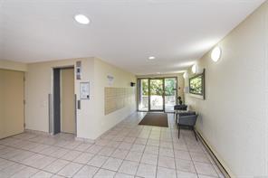 107-175 Centennial Dr — listing photo 24 of 30