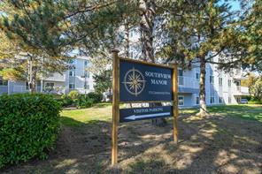 107-175 Centennial Dr — listing photo 25 of 30