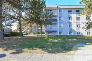 107-175 Centennial Dr — listing photo 26 of 30