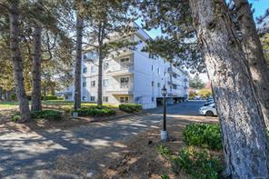 107-175 Centennial Dr — listing photo 27 of 30