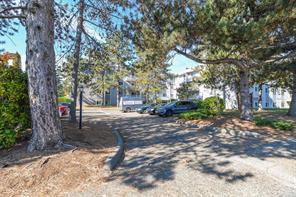 107-175 Centennial Dr — listing photo 28 of 30