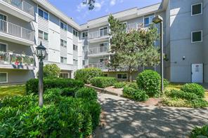 107-175 Centennial Dr — listing photo 29 of 30