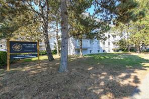 107-175 Centennial Dr — listing photo 30 of 30