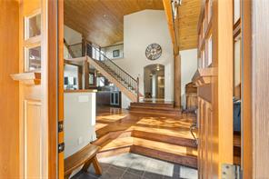 150 Liberty Hall Lane — listing photo 13 of 80