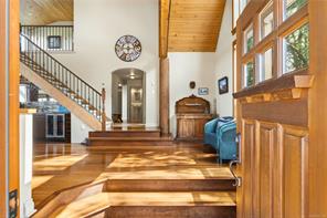 150 Liberty Hall Lane — listing photo 14 of 80