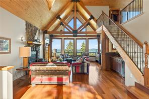 150 Liberty Hall Lane — listing photo 16 of 80