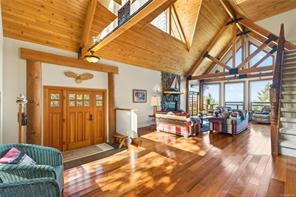 150 Liberty Hall Lane — listing photo 17 of 80