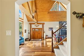 150 Liberty Hall Lane — listing photo 18 of 80