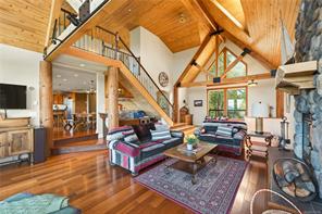 150 Liberty Hall Lane — listing photo 19 of 80